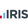 IRIS Software Group Romania Jobs Expertini